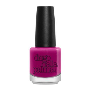 Diego Dalla Palma Nail Polish 228 Oje