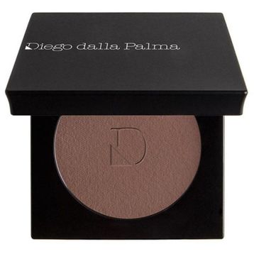 Diego Dalla Palma No:158 Maron Glace Mat Göz Farı