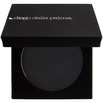 Diego Dalla Palma No:159 Total Black Mat Göz Farı