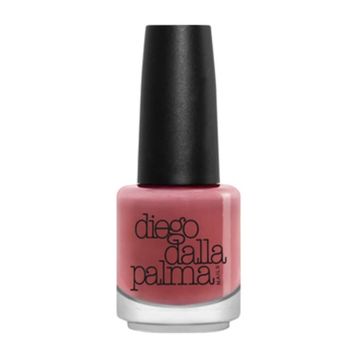 Diego Dalla Palma No:211 Oje