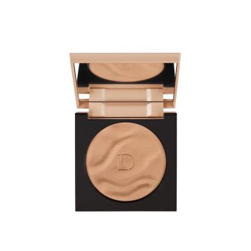 Diego Dalla Palma Pudra Hydra Butter Powder Compact -42