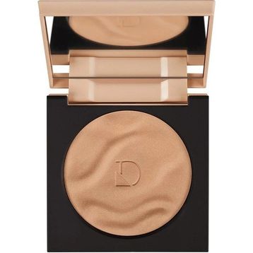 Diego Dalla Palma Pudra Hydra Butter Powder Compact -42