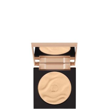 Diego Dalla Palma Pudra Hydra Butter Powder Compact -42