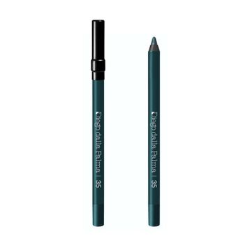 Diego Dalla Palma Stay On Me 35 Eyeliner