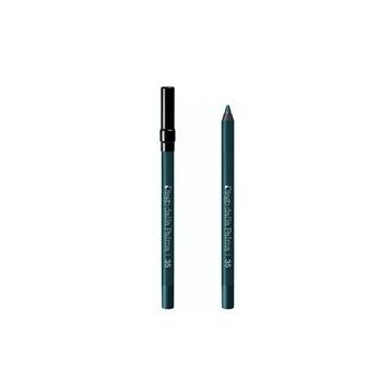 Diego Dalla Palma Stay On Me 35 Eyeliner