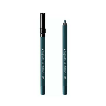 Diego Dalla Palma Stay On Me 35 Eyeliner