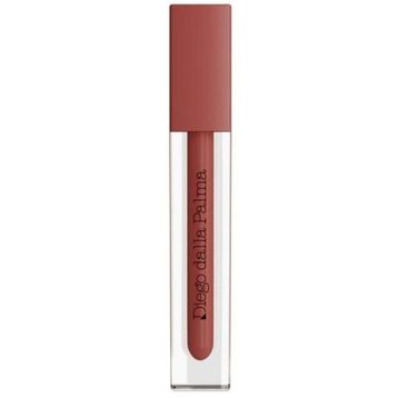 Diego Dalla Palma Stay On Me 35 Eyeliner