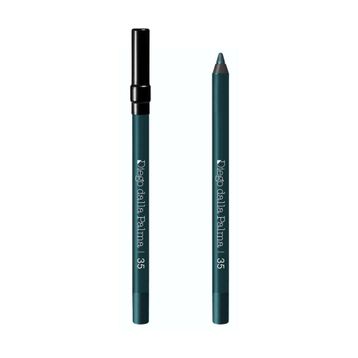 Diego Dalla Palma Stay On Me 35 Eyeliner