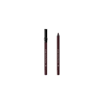 Diego Dalla Palma Stay On Me 36 Eyeliner