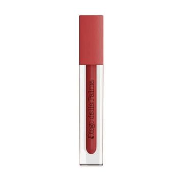 Diego Dalla Palma Stay On Me 36 Eyeliner