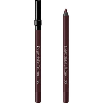 Diego Dalla Palma Stay On Me 36 Eyeliner