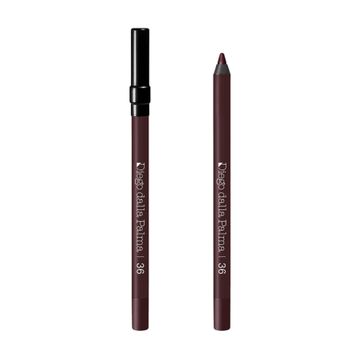 Diego Dalla Palma Stay On Me 36 Eyeliner