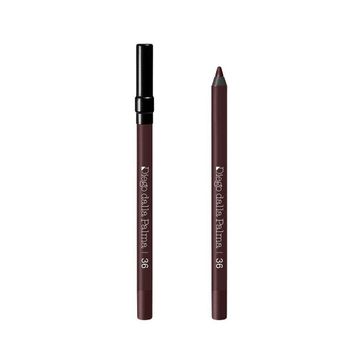 Diego Dalla Palma Stay On Me 36 Eyeliner