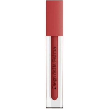 Diego Dalla Palma Stay On Me 36 Eyeliner