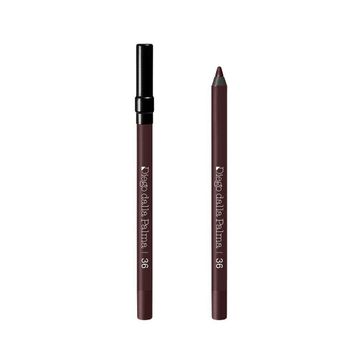 Diego Dalla Palma Stay On Me 36 Eyeliner