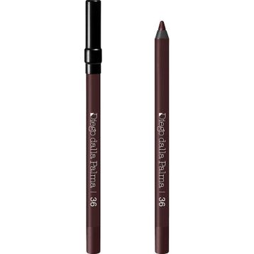 Diego Dalla Palma Stay On Me 36 Eyeliner