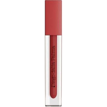 Diego Dalla Palma Stay On Me 36 Eyeliner