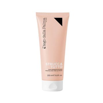 Diego Dalla Palma Struccatutto 200 ml Makyaj Temizleyici Krem