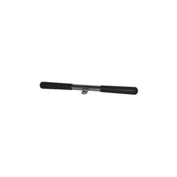 Diesel 1DİAKCAB018H Gri Unisex Aparat Fitness Low T-Bar