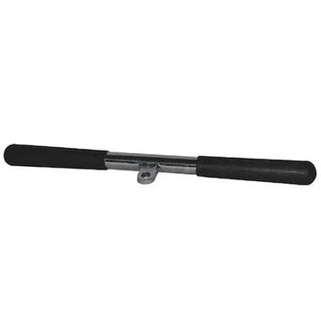 Diesel 1DİAKCAB018H Gri Unisex Aparat Fitness Low T-Bar