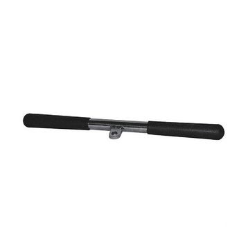 Diesel 1DİAKCAB018H Gri Unisex Aparat Fitness Low T-Bar