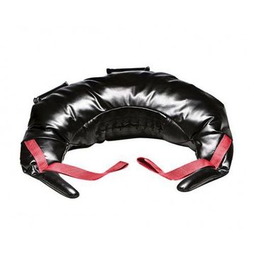 Diesel 1DIAKCFB/17K 17 kg Fitness Bulgarıan Bag