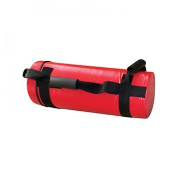 Diesel 1DIAKCFBAG/5K 5 kg Fitness Power Bag