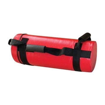 Diesel 1DIAKCFBAG/5K 5 kg Fitness Power Bag