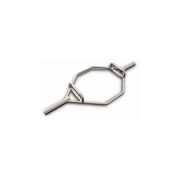 Diesel 1DIAKDB0052 Fitness Hex-Strap