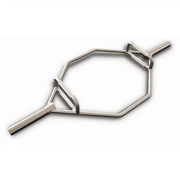 Diesel 1DIAKDB0052 Fitness Hex-Strap