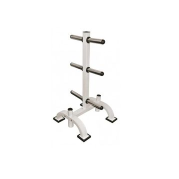 Diesel 1DIAS96012A/N Fitness Flanş Stand