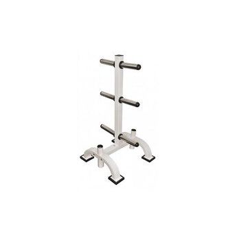 Diesel 1DIAS96012A/N Fitness Flanş Stand