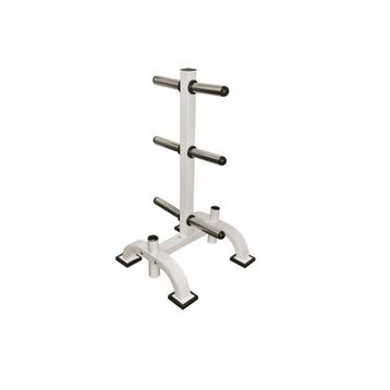 Diesel 1DIAS96012A/N Fitness Flanş Stand