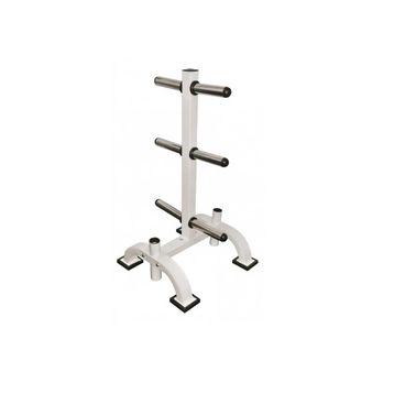 Diesel 1DIAS96012A/N Fitness Flanş Stand