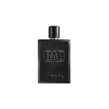 Diesel Bad Edt 100 ml Erkek Parfüm