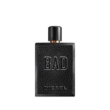Diesel Bad Edt 100 ml Erkek Parfüm