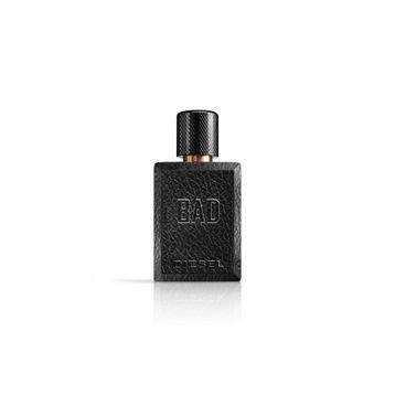 Diesel Bad Edt 100 ml Erkek Parfüm