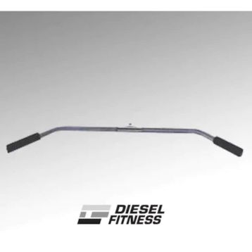 Diesel CAB-148 İçi Dolu Bar