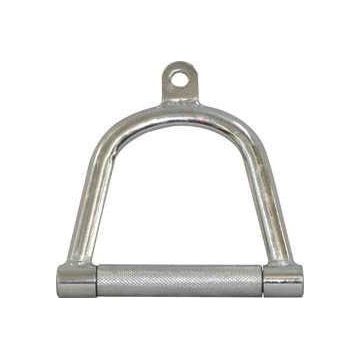 Diesel CAB 540 Fitness Horseshoe Cable Handle