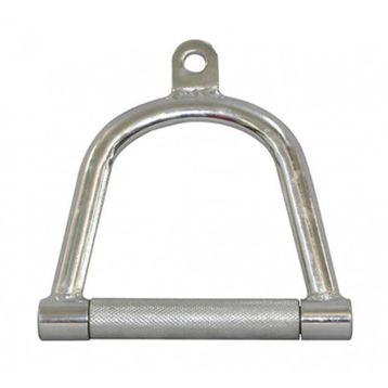 Diesel CAB 540 Fitness Horseshoe Cable Handle
