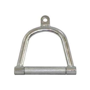 Diesel CAB 540 Fitness Horseshoe Cable Handle