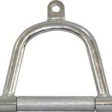 Diesel CAB 540 Fitness Horseshoe Cable Handle