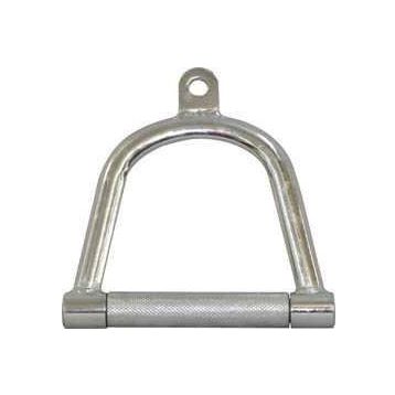 Diesel CAB 540 Fitness Horseshoe Cable Handle