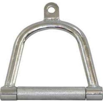 Diesel CAB 540 Fitness Horseshoe Cable Handle