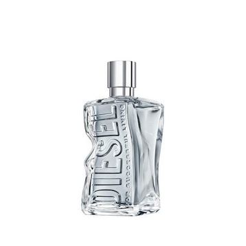 Diesel D5 Edt 100 ml Erkek Parfüm