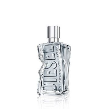 Diesel D5 Edt 50 ml Erkek Parfüm