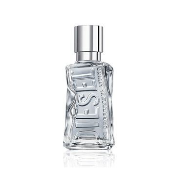 Diesel D5 Edt V 30 ml Erkek Parfüm