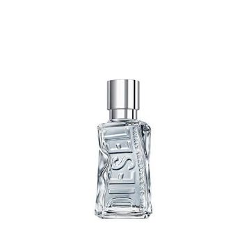 Diesel D5 Edt V 30 ml Erkek Parfüm