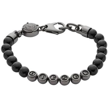 Diesel DJDX0950-060 Erkek Bileklik