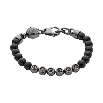 Diesel DJDX0950-060 Erkek Bileklik